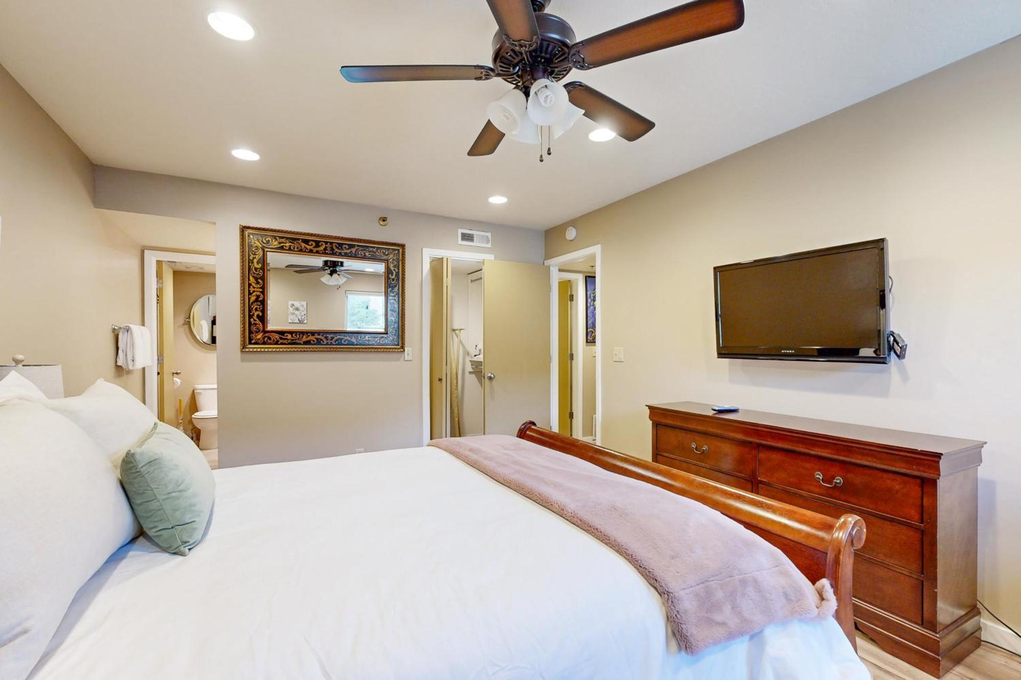 Empire Coalition #307 Apartamento Park City Exterior foto